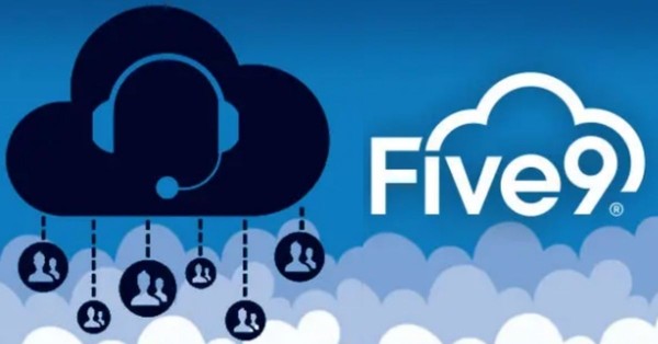 Акционеры Five9 не согласились на предложение Zoom о покупке компании