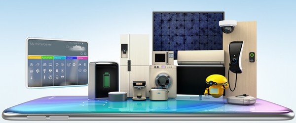 IDC: умная электроника начинает пользоваться массовым спросом