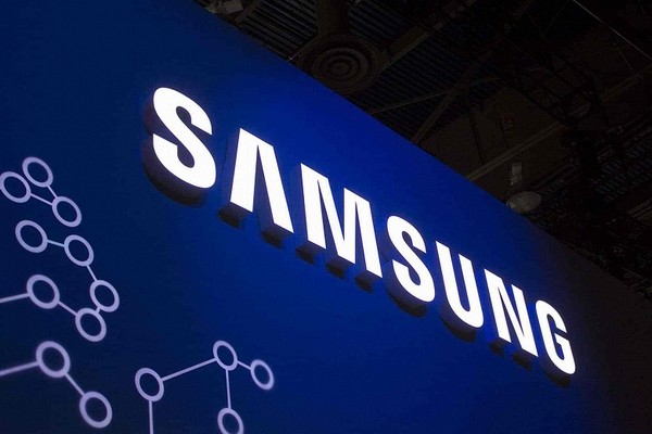 Квартальная прибыль Samsung может превзойти ожидания рынка