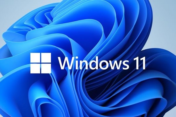 Windows 11 выпустили на день раньше срока
