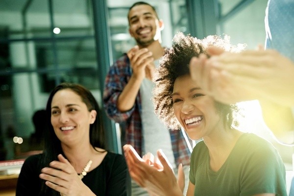 Gartner вновь назвала UiPath лидером в области RPA