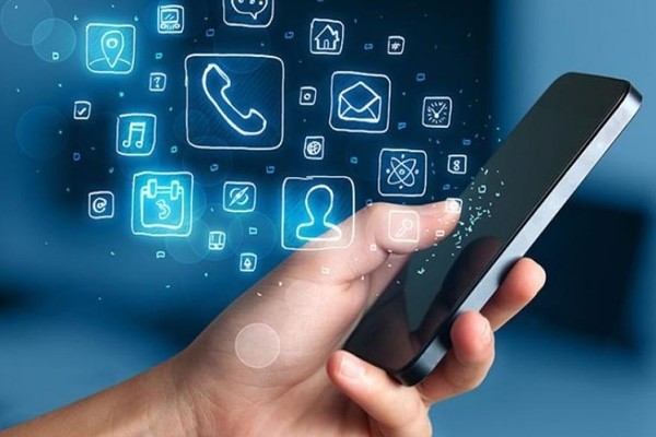 17% россиян заявило, что глобальный сбой Facebook сказался на их работе