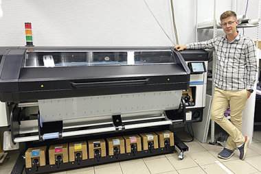 Правила жизни Creative Team Print