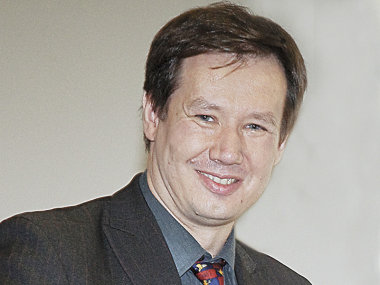 Компромиссы