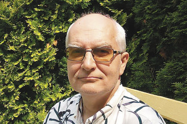 Послепечать с «вау»-эффектом