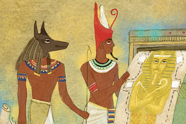 Цифровое мышление в упаковке и этикетке