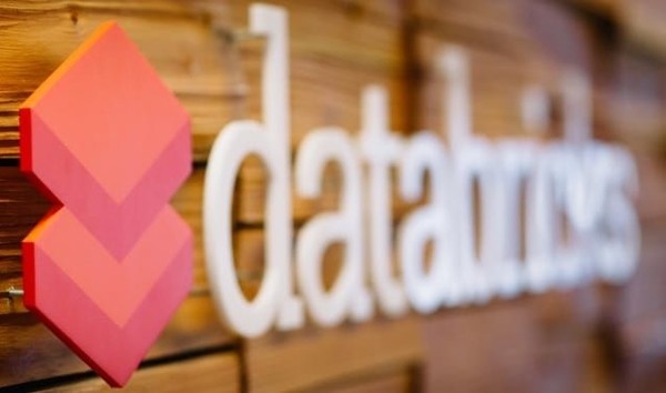 Databricks покупает разработчика средств исследования данных 8080 Labs