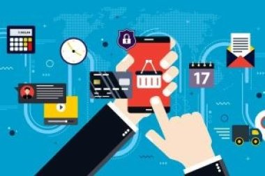 Konica Minolta основала компанию Konica Minolta Publitech, предлагающую услуги местным органам власти