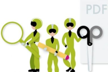 Enfocus на FESPA 2021