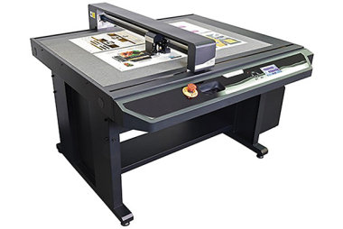 Ваш помощник по цифровой резке