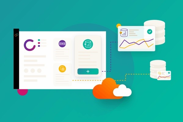 Pure Storage представила автономную платформу «СХД как код»