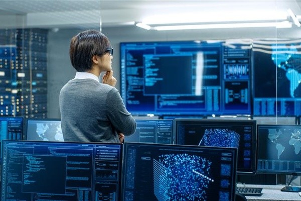 Trend Micro: избыточное количество инструментов ИБ стимулирует к использованию аутсорсинговых услуг обнаружения и реагирования на угрозы