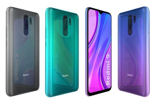 МТС: Квартальные объемы продаж смартфонов в России выросли на четверть