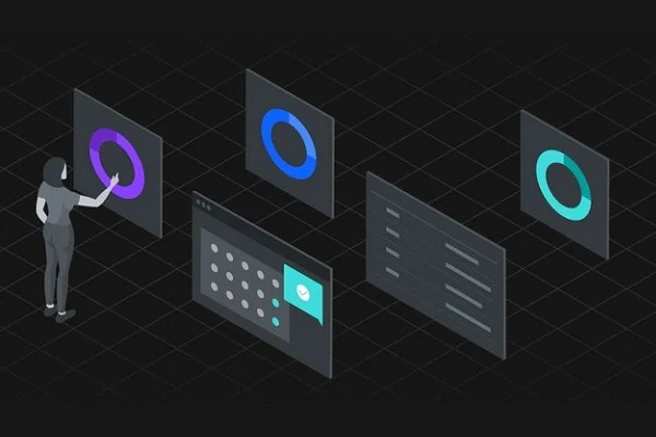 IBM обязалась к 2030 году пропустить через обучающие программы 30 миллионов людей