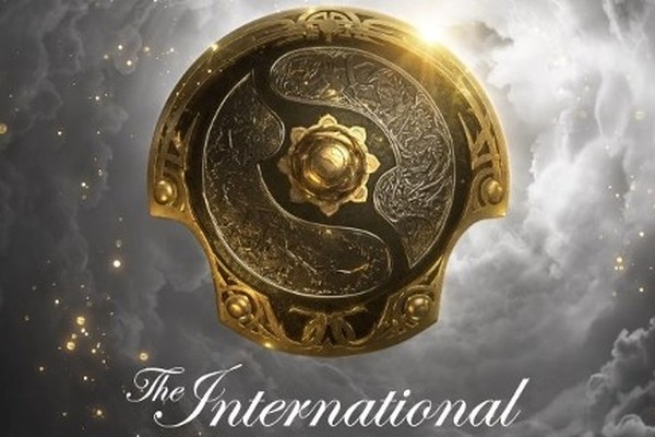 Победителем киберспортивного турнира The International стала команда из России