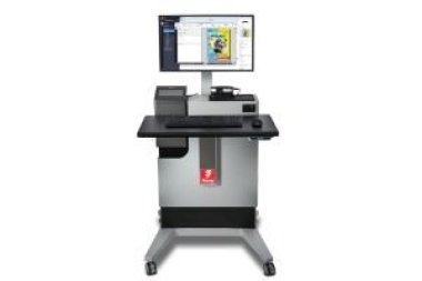 Контроллер печати и ПО EFI Fiery XF 7.3 Prep-it – гибкость и автоматизация широкоформатной печати