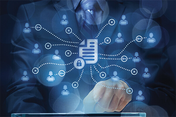 От анархии данных к их монетизации