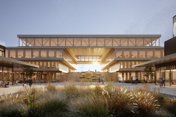 В Сарове будет создан Национальный центр физики и математики