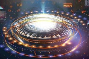 Global Graphics переименована в Hybrid Software Group