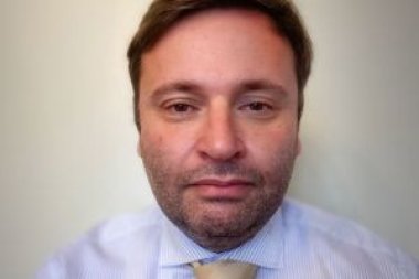 Roll2Roll стала сервисным агентом и дистрибьютором IM GROUP в России