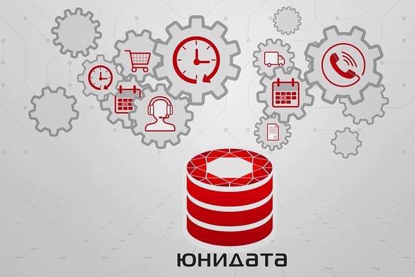 «Юнидата» выпустила облегченную версию своего MDM-продукта