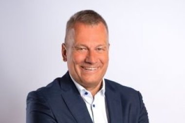 Винфрид Мюлинг назначен генеральным директором Ассоциации Pro Carton