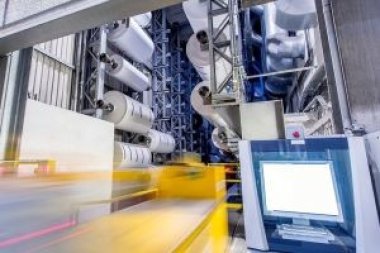 Mitsubishi HiTec Paper повышает цены на вcе специальные виды бумаги 