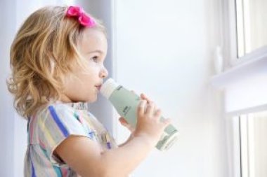 ACTEGA расширила ассортимент красок и лаков для печати термоусадочной упаковки