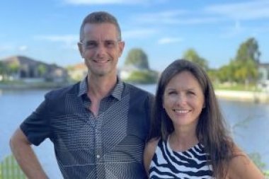 Hybrid Software Group покупает ColorLogic