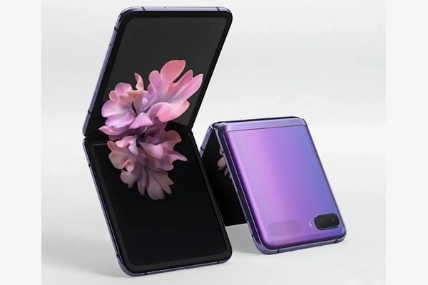 IDC: проблемы с поставками затронули рынок смартфонов