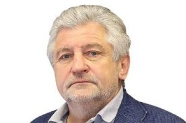 Владимир Григорьев назначен директором департамента Минцифры