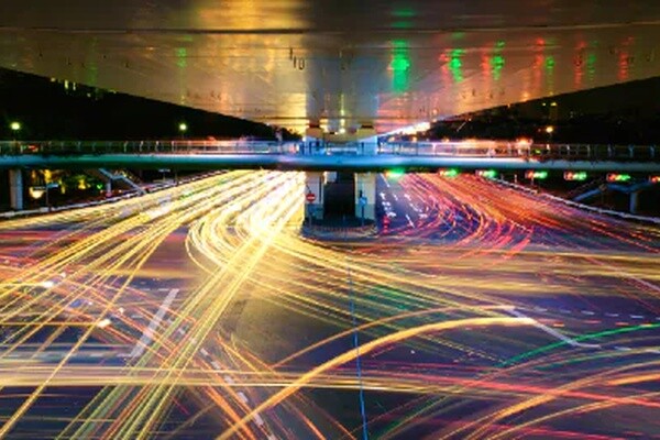 Informatica в восьмой раз признана лидером Магического квадранта Gartner