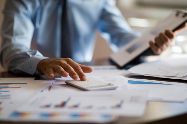 Osterman: Крупные компании с дочерними предприятиями более уязвимы перед кибератаками