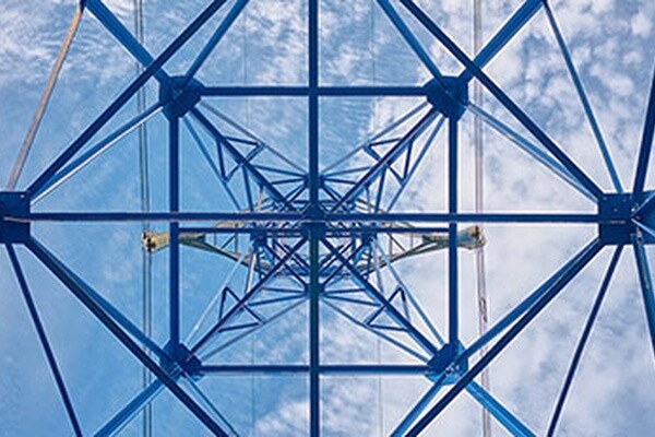 Hitachi Vantara снова названа лидером Магического квадранта Gartner в области IIoT