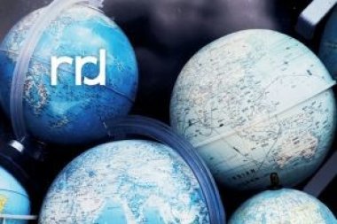 Владелец LSC Communications покупает RR Donnelley & Sons