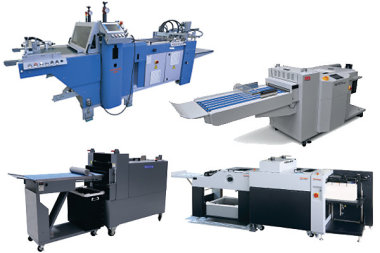 Ротационная высечка в малом формате: скорость, качество и автоматизация