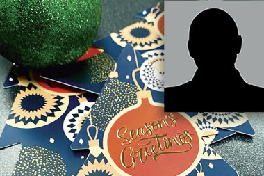 Открытка для евроконверта: вопросы есть ко всем…