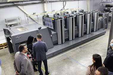 Умные инновации, которые уже с нами