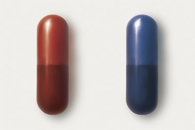 «Данные, данные и ещё больше данных»: разумная стратегия инвестирования в оборудование *