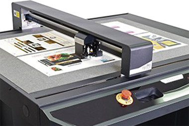 Intec ColorCut FB1175