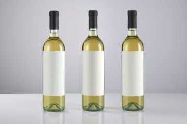 Avery Dennison представила три вида макулатурной этикеточной бумаги премиум-класса