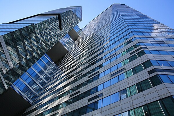 Минцифры готовит перечень социально значимых информресурсов