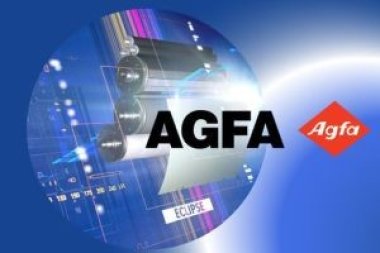 Беспроцессные пластины Azalea ZP по цене процессных