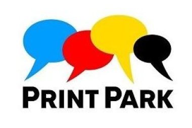 Выставка Print PARK перенесена на весну 2022 г.