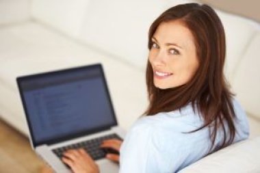 «Армекс» предлагает онлайн-сервис коммерческих предложений «Армекс:КП»