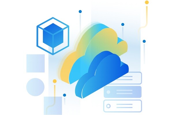 Вышла новая версия облачной платформы TIONIX Cloud Platform