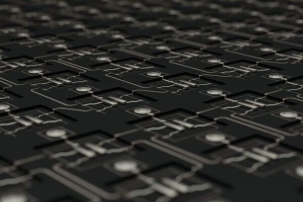 IBM: через пару лет квантовые процессоры превзойдут традиционные