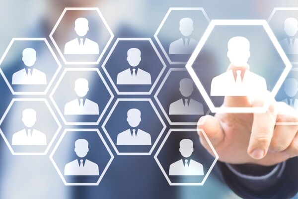 Квартальная выручка HeadHunter удвоилась