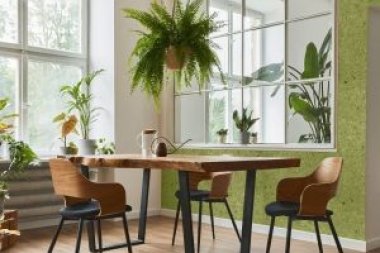 Avery Dennison и Organoid Technologies стали стратегическими партнёрами