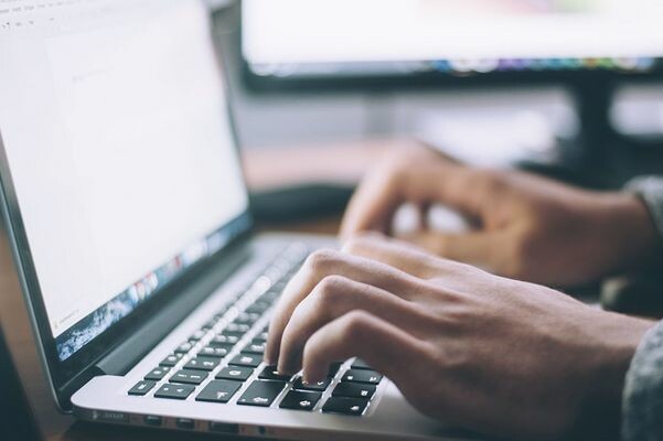 #CloudMTS и BI.ZONE защитят компании от кибератак